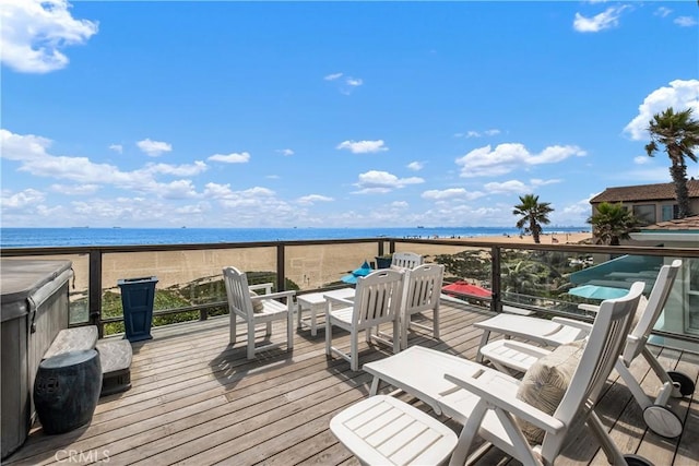 17045 S Pacific Ave, Sunset Beach, CA 90742 - photo 19