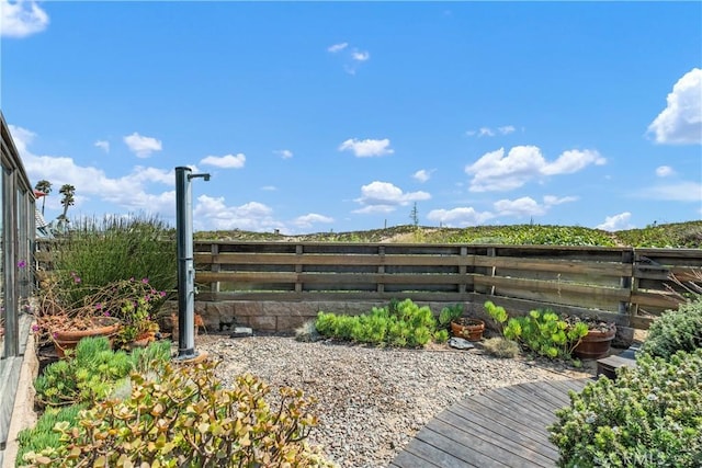 17045 S Pacific Ave, Sunset Beach, CA 90742 - photo 32