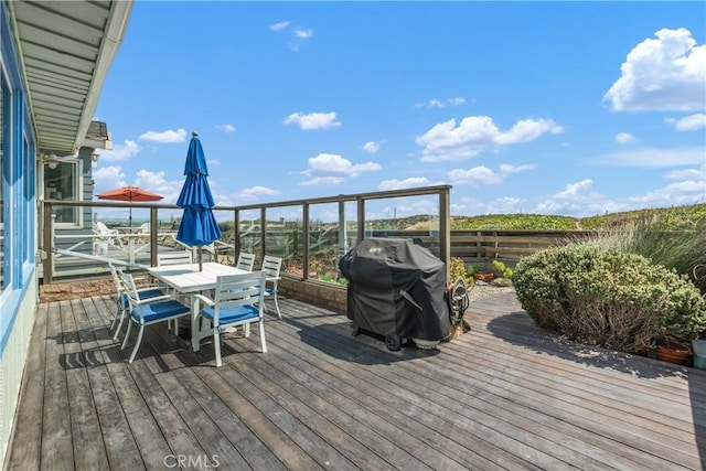 17045 S Pacific Ave, Sunset Beach, CA 90742 - photo 30