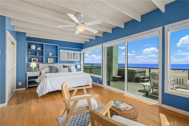 17045 S Pacific Ave, Sunset Beach, CA 90742 - photo 13