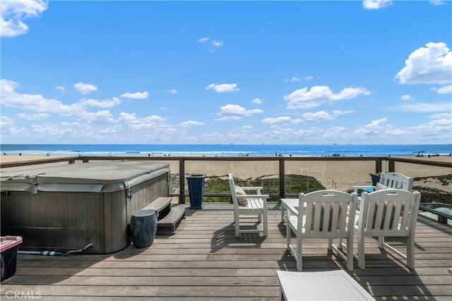 17045 S Pacific Ave, Sunset Beach, CA 90742 - photo 20