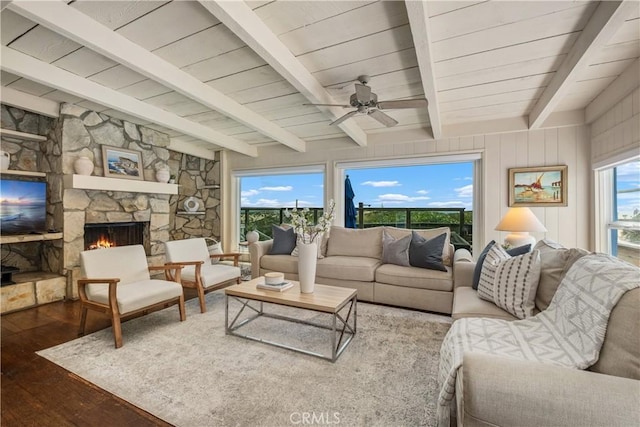 17045 S Pacific Ave, Sunset Beach, CA 90742 - photo 8