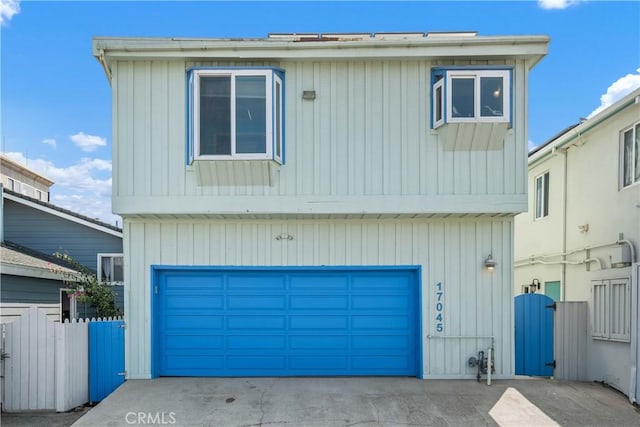 17045 S Pacific Ave, Sunset Beach, CA 90742 - photo 3