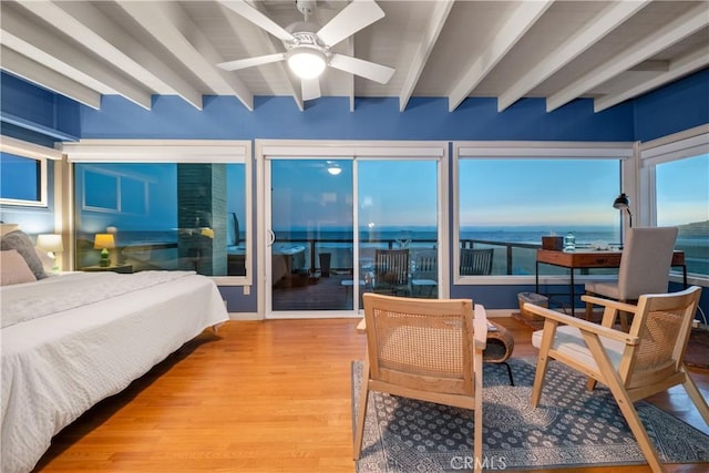 17045 S Pacific Ave, Sunset Beach, CA 90742 - photo 41