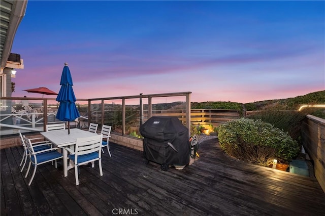 17045 S Pacific Ave, Sunset Beach, CA 90742 - photo 43