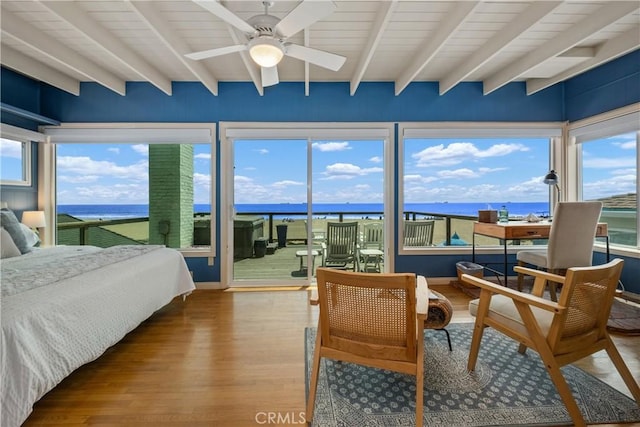 17045 S Pacific Ave, Sunset Beach, CA 90742 - photo 12