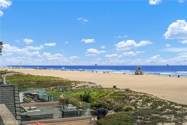 17045 S Pacific Ave, Sunset Beach, CA 90742 - photo 25