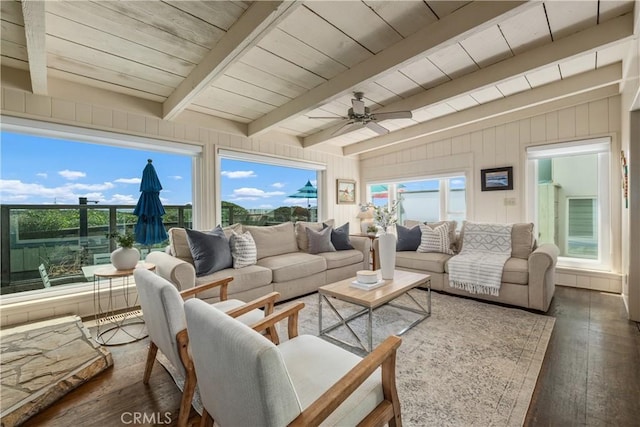 17045 S Pacific Ave, Sunset Beach, CA 90742 - photo 9