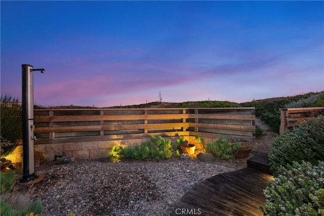 17045 S Pacific Ave, Sunset Beach, CA 90742 - photo 44