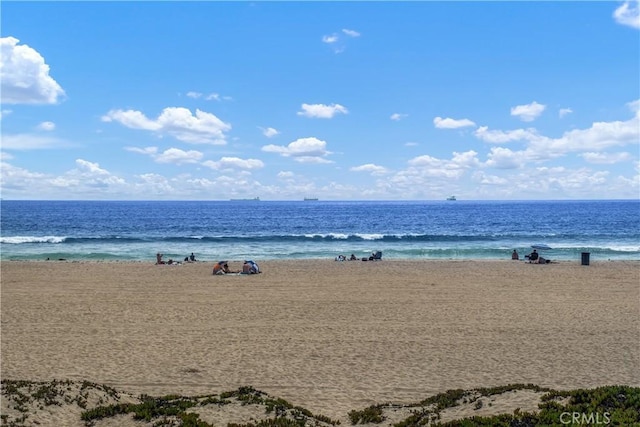 17045 S Pacific Ave, Sunset Beach, CA 90742 - photo 24
