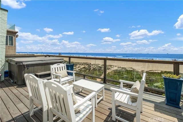 17045 S Pacific Ave, Sunset Beach, CA 90742 - photo 22