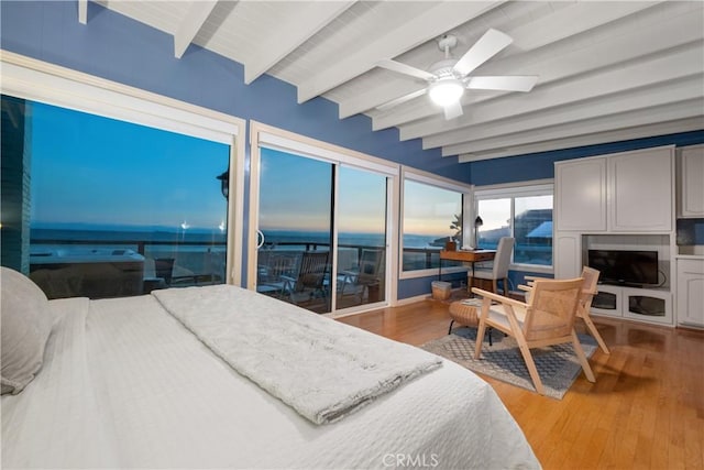 17045 S Pacific Ave, Sunset Beach, CA 90742 - photo 42
