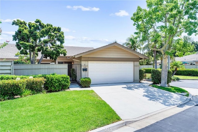3000 Persimmon Pl, Fullerton, CA 92835 - photo 37