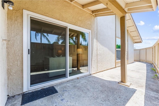 3000 Persimmon Pl, Fullerton, CA 92835 - photo 33