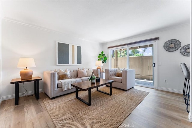 3000 Persimmon Pl, Fullerton, CA 92835 - photo 15