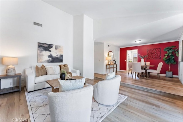 3000 Persimmon Pl, Fullerton, CA 92835 - photo 10