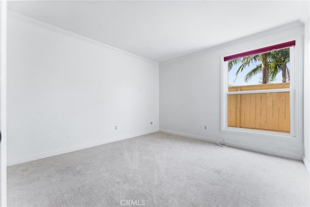 3000 Persimmon Pl, Fullerton, CA 92835 - photo 29