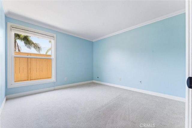 3000 Persimmon Pl, Fullerton, CA 92835 - photo 27