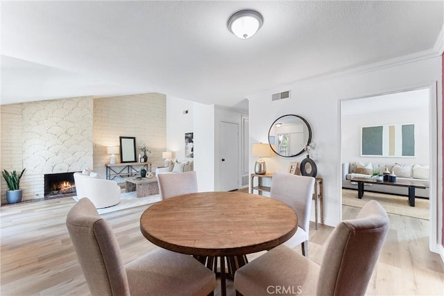 3000 Persimmon Pl, Fullerton, CA 92835 - photo 14