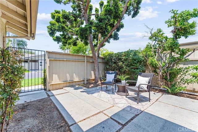 3000 Persimmon Pl, Fullerton, CA 92835 - photo 5