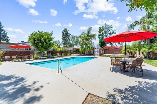 3000 Persimmon Pl, Fullerton, CA 92835 - photo 34