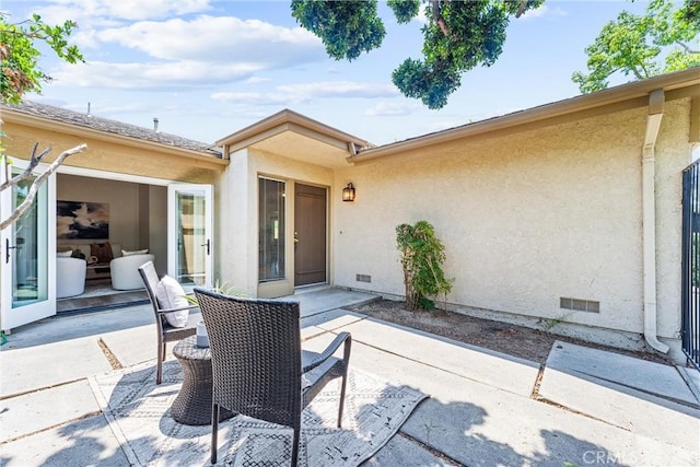 3000 Persimmon Pl, Fullerton, CA 92835 - photo 4