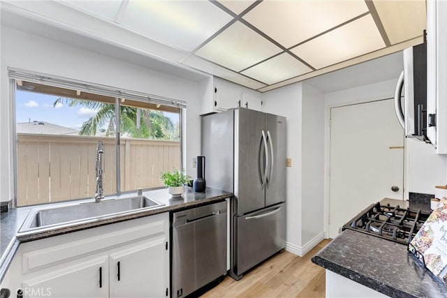 3000 Persimmon Pl, Fullerton, CA 92835 - photo 18