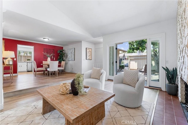 3000 Persimmon Pl, Fullerton, CA 92835 - photo 11