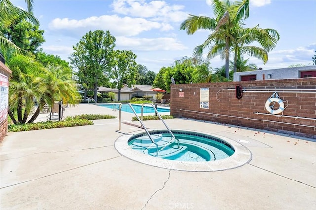 3000 Persimmon Pl, Fullerton, CA 92835 - photo 35
