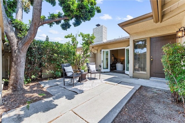 3000 Persimmon Pl, Fullerton, CA 92835 - photo 3