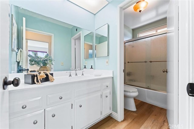 3000 Persimmon Pl, Fullerton, CA 92835 - photo 31