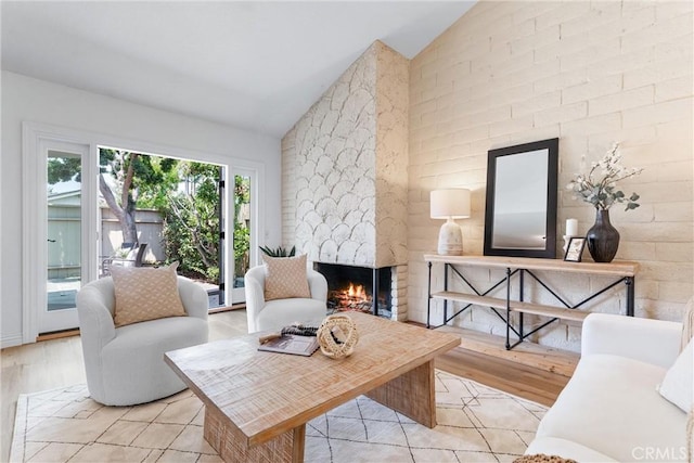 3000 Persimmon Pl, Fullerton, CA 92835 - photo 9