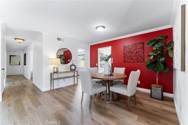 3000 Persimmon Pl, Fullerton, CA 92835 - photo 12