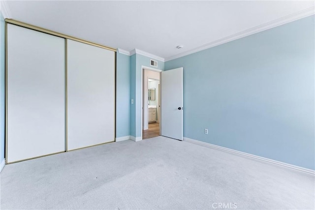 3000 Persimmon Pl, Fullerton, CA 92835 - photo 28