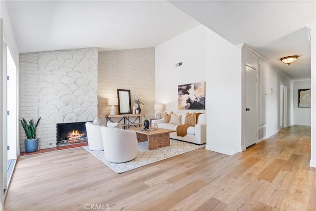 3000 Persimmon Pl, Fullerton, CA 92835 - photo 6