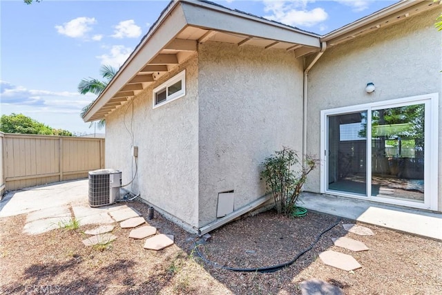 3000 Persimmon Pl, Fullerton, CA 92835 - photo 32