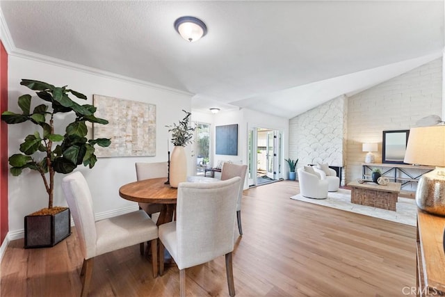 3000 Persimmon Pl, Fullerton, CA 92835 - photo 13