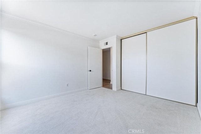 3000 Persimmon Pl, Fullerton, CA 92835 - photo 30