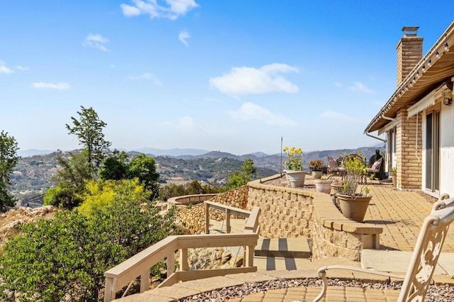 13065 Via Suena, Valley Center, CA 92082 - photo 37
