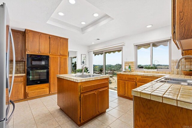 13065 Via Suena, Valley Center, CA 92082 - photo 19