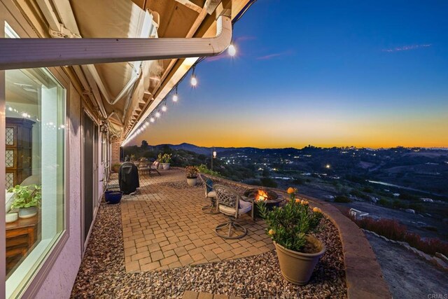 13065 Via Suena, Valley Center, CA 92082 - photo 50
