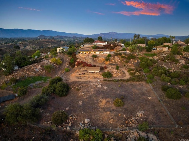 13065 Via Suena, Valley Center, CA 92082 - photo 32
