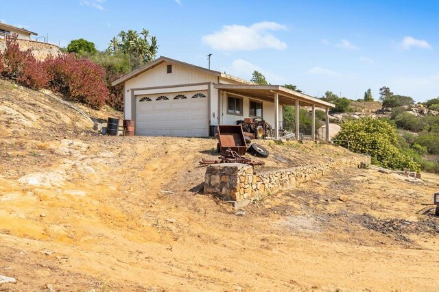 13065 Via Suena, Valley Center, CA 92082 - photo 41