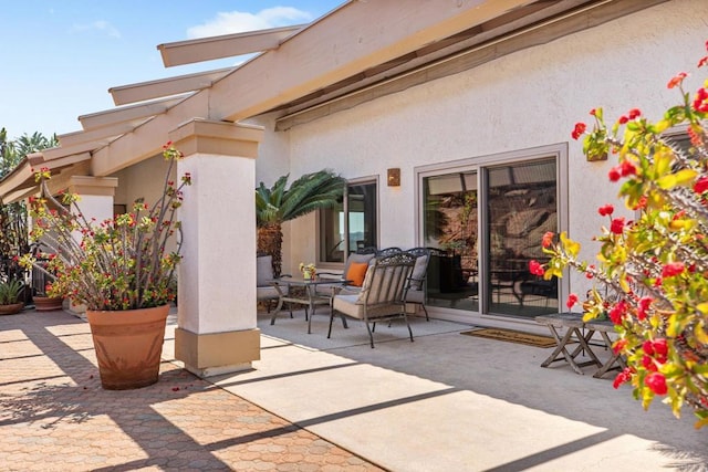 13065 Via Suena, Valley Center, CA 92082 - photo 7