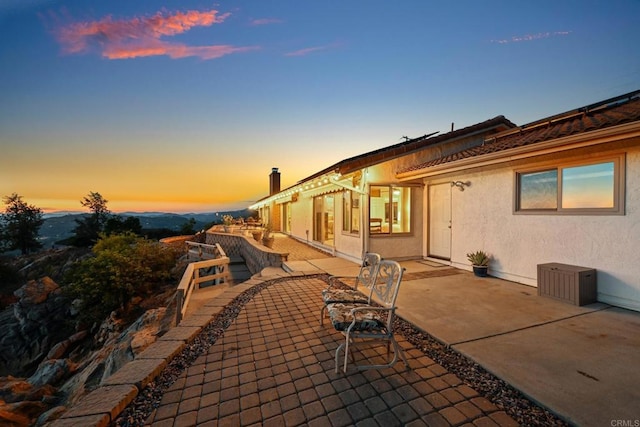 13065 Via Suena, Valley Center, CA 92082 - photo 35