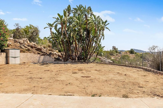 13065 Via Suena, Valley Center, CA 92082 - photo 48