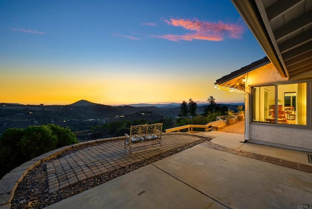 13065 Via Suena, Valley Center, CA 92082 - photo 33