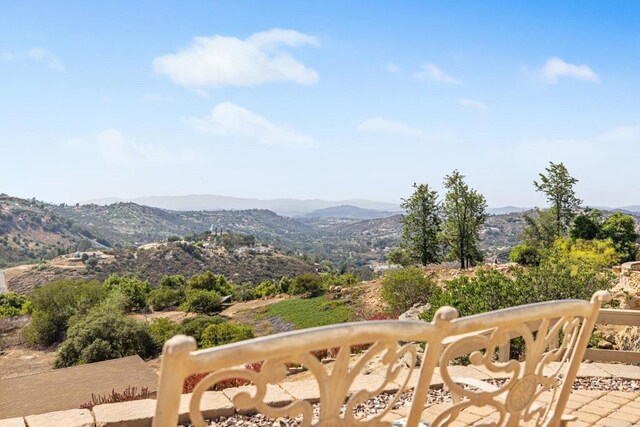 13065 Via Suena, Valley Center, CA 92082 - photo 39