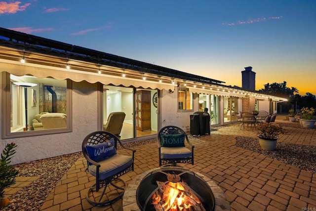 13065 Via Suena, Valley Center, CA 92082 - photo 49