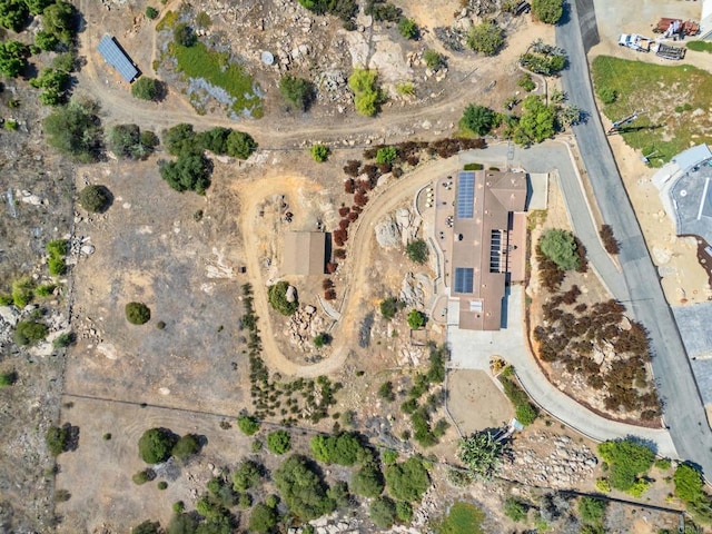 13065 Via Suena, Valley Center, CA 92082 - photo 4